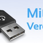 Bateria Notebook Mito ou Verdade sobre USB