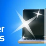 Banner pq - 12 Dicas para saber Como Limpar o Notebook