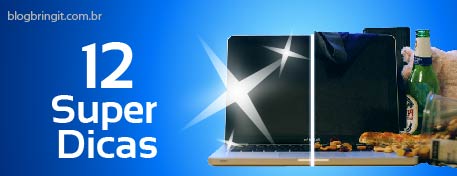 Banner pq - 12 Dicas para saber Como Limpar o Notebook