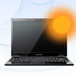 Posso Usar o Notebook no Sol?