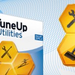 Novo TuneUp Utilities promete ser mais poderoso na otimização do notebook