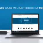 dicas-uso-bateria-e-notebook-na-tomada