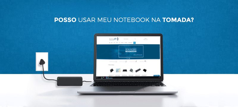 dicas-uso-bateria-e-notebook-na-tomada