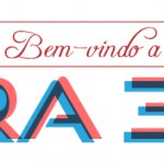 bem vindo a era 3D