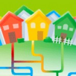 google fiber