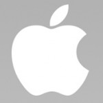 Dicas para baterias Apple