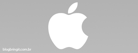 Dicas para baterias Apple
