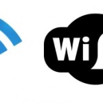 dica wifi