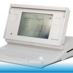 banner Macintosh Portable