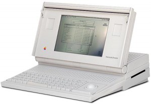 mac portable imagem