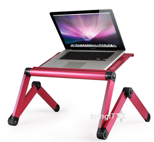base para notebook