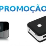 promo bateria externa iphone