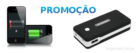 promo bateria externa iphone