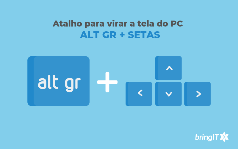 10-atalho-desvirar-tela-notebook- pc