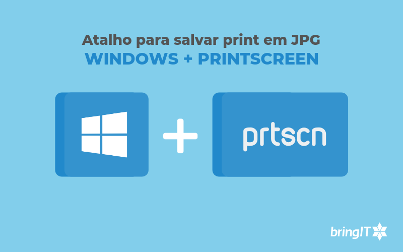 3-atalho-print-tela