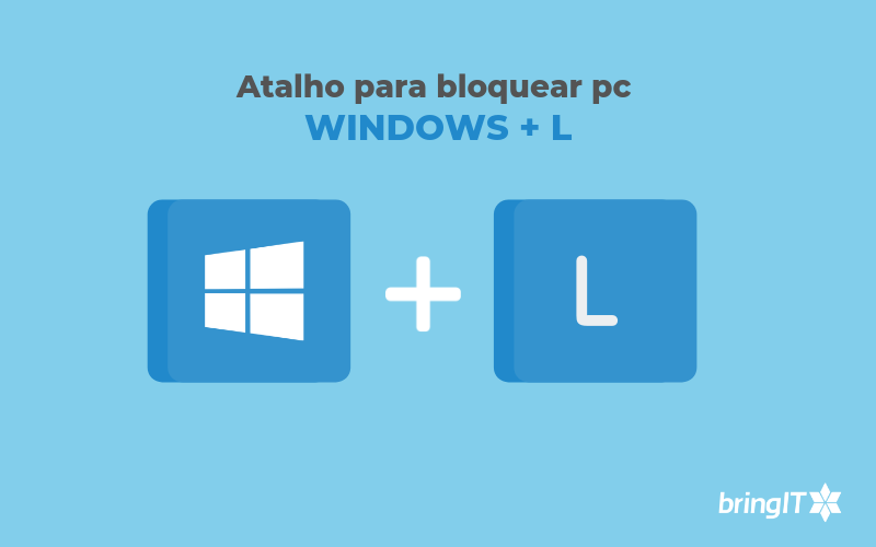 5atalho-bloquear-windows