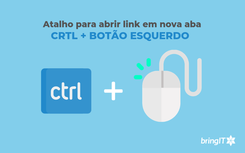7-atalho-abrir-link-nova-aba