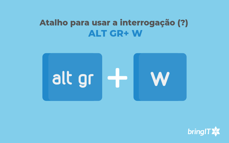 8-atalho-ponto-interrogacao