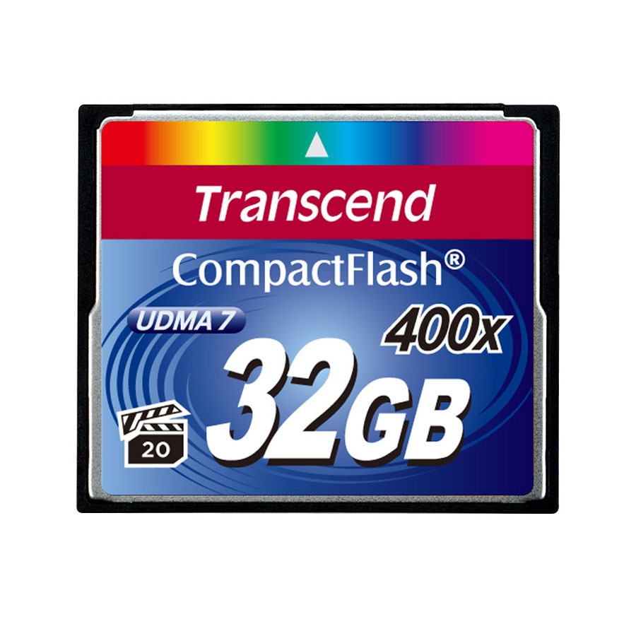 Cf. Transcend Premium 400x 64gb. Compact Flash Transcend 32 GB. Transcend 32gb 400x. Transcend 32gb Card 60 400.
