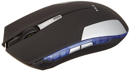 e-blue-cobra-mouse-wireless