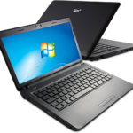 notebook por 1500 reais