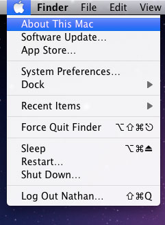 memoria_ram_notebook_mac_sobre_esse_mac