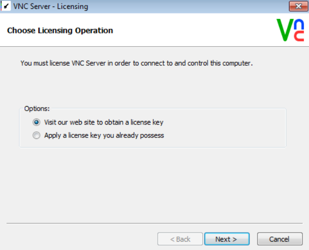 acesso_remoto_real_vnc_instalar_one