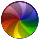 memoria ram no macbook