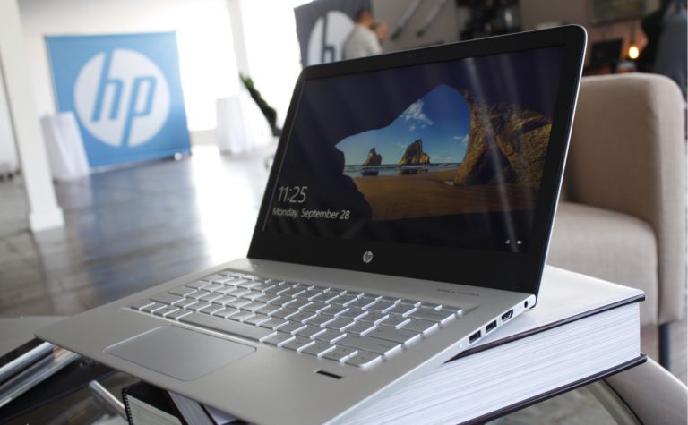 Escolha a tela de notebook ideal para você - Blog bringIT