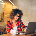 O que fazer assim que você comprar um novo notebook?