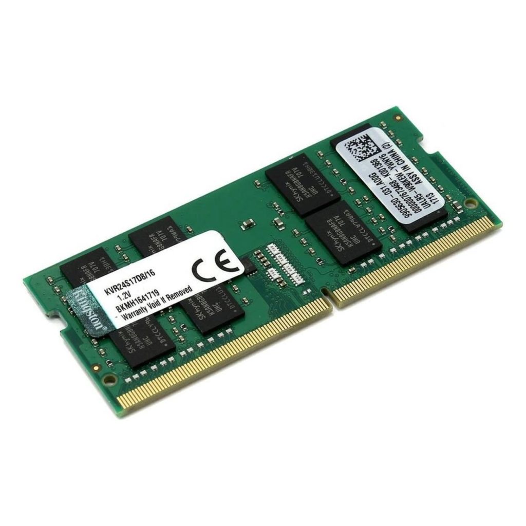 Ноутбук ddr5 16gb. Kingston ddr4 8gb 2666mhz. Kingston kvr24s17d8/16. Ddr3 SODIMM 8gb 1600mhz. Ddr3 1600 so-DIMM.