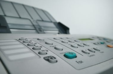 como instalar uma impressora como instalar uma impressora