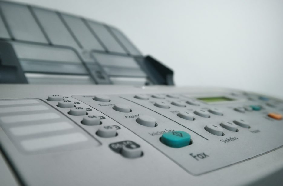 Aprenda como instalar uma impressora no notebook | Dicas e Tutoriais |  TechTudo