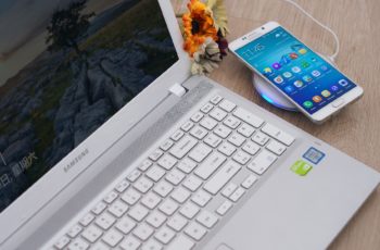 notebook samsung