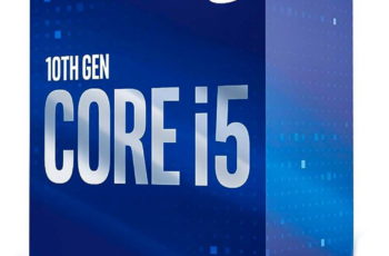computador core i5