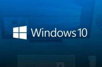 Windows 10