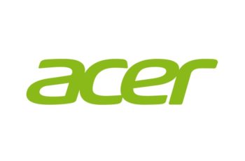 Acer logo