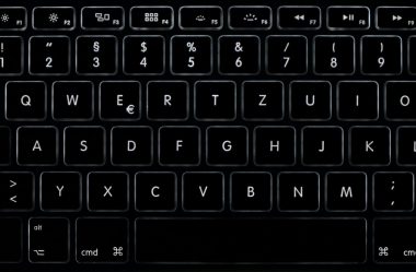 Paja Ausencia Desgastado Como desbloquear o teclado do notebook? - Blog bringIT