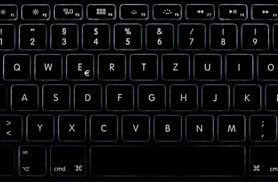 Incroyable Transistor Fl trir Tecla Para Desbloquear Teclado Portatil 