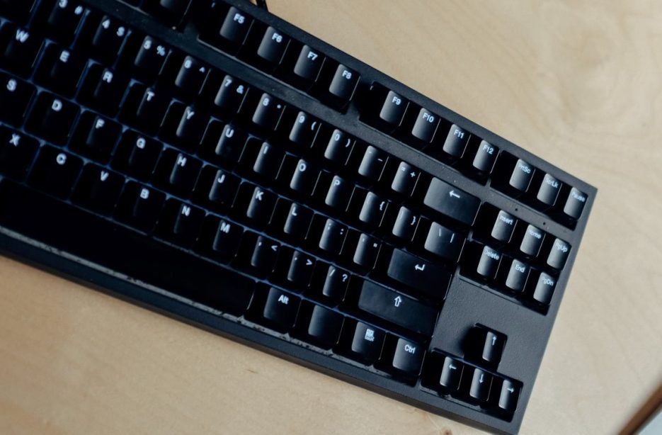Geeignet Extremisten Versehentlich Configurar O Teclado Do Pc Armut 