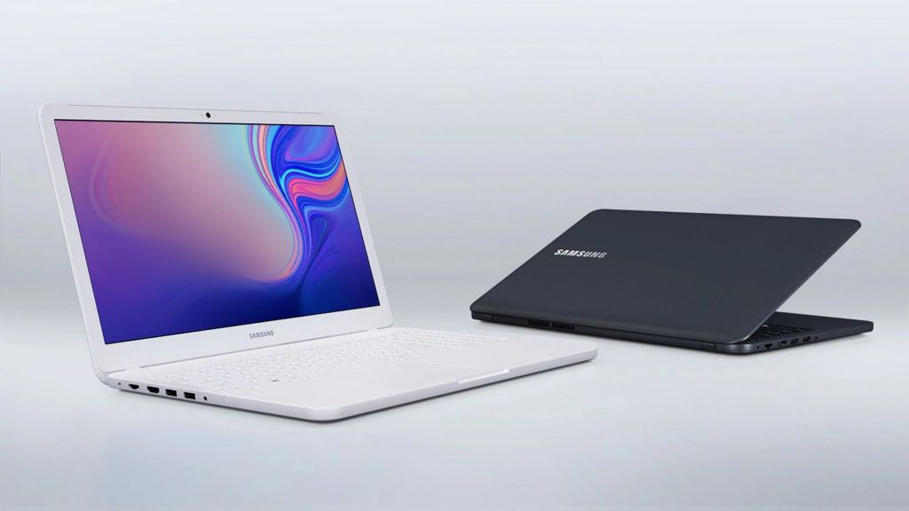 galaxy book pro 360