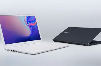 galaxy book pro 360