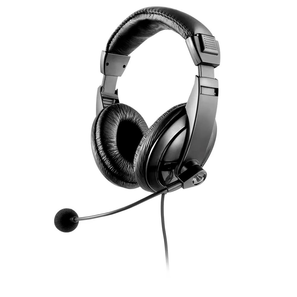 headset multilaser