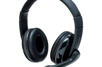 fone de ouvido headset multilaser