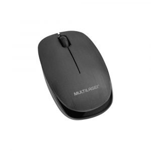 mouse sem fio multilaser