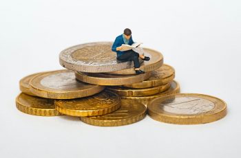 pesquisando preços para economizar