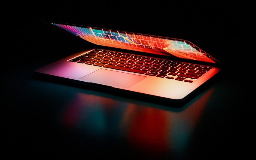 Tela de notebook : boa dica das quais escolher - Blog bringIT