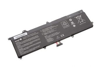 bateria de notebook asus