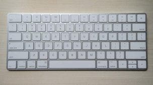 teclado para notebook