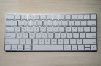 teclado para notebook